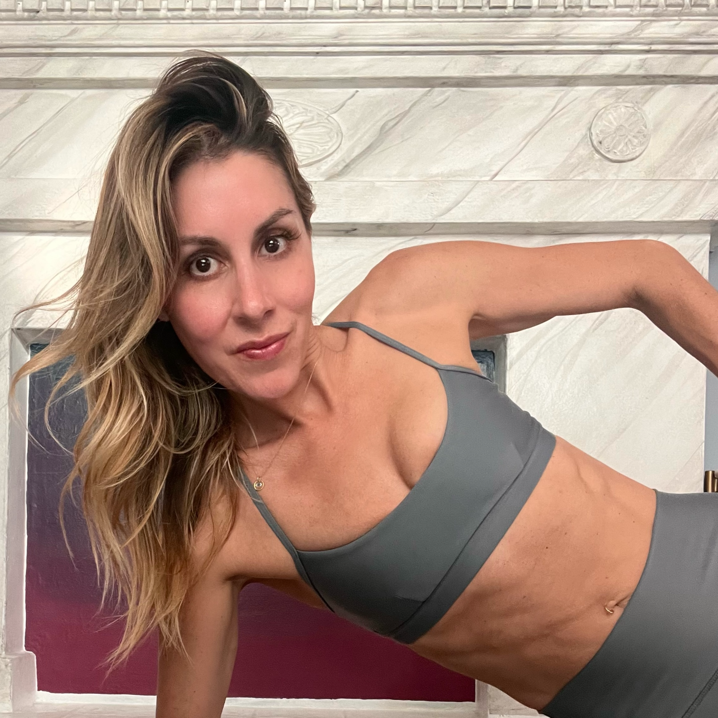 LaBaum's_Shop on LTK