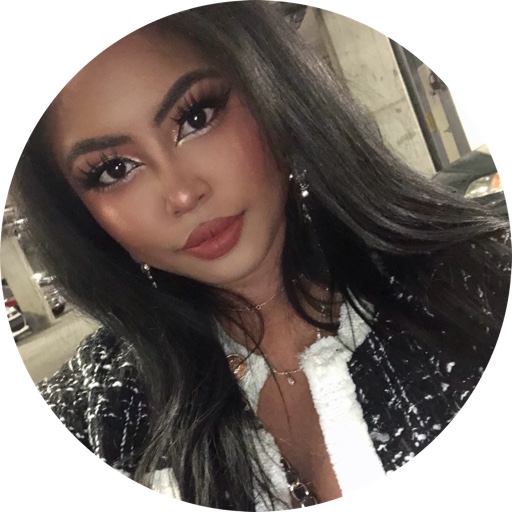 mercylovexo on LTK