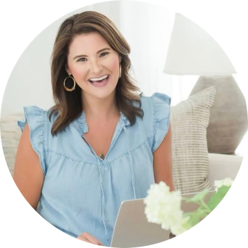 homziedesigns on LTK