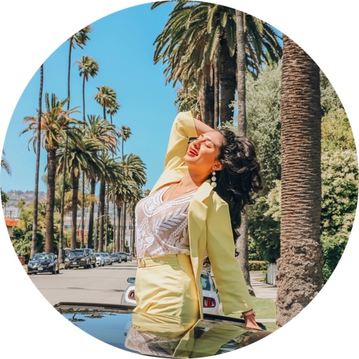 starlettcovers on LTK