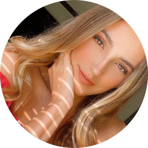 Megannnkaitlin on LTK