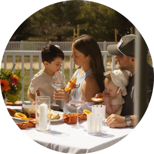 stay.elsewhere on LTK