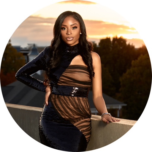 Morgan’s_Moments on LTK