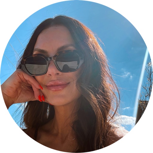 jacqueline_aniece on LTK