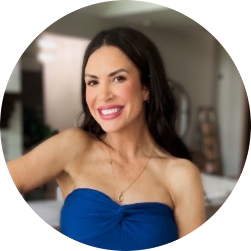 jacqueline_aniece on LTK