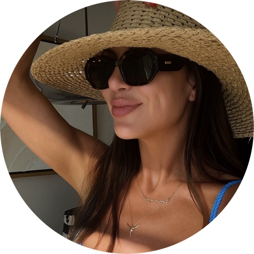 jacqueline_aniece on LTK