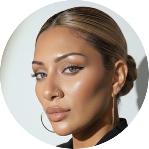 DianaTheeBoss on LTK