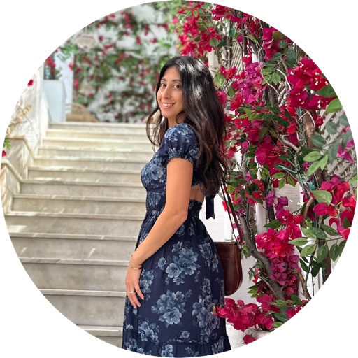 rosalee.hufford on LTK