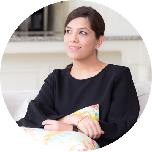 Eat.Drink.Pure on LTK