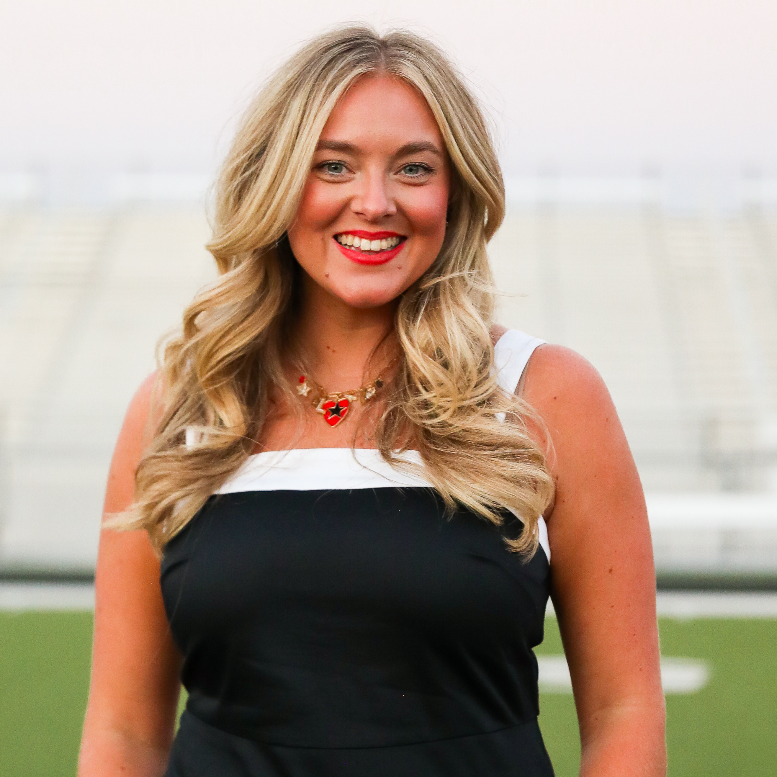 Coach_Lindsey on LTK