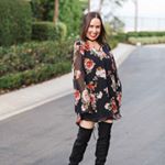 everythingevelyne on LTK