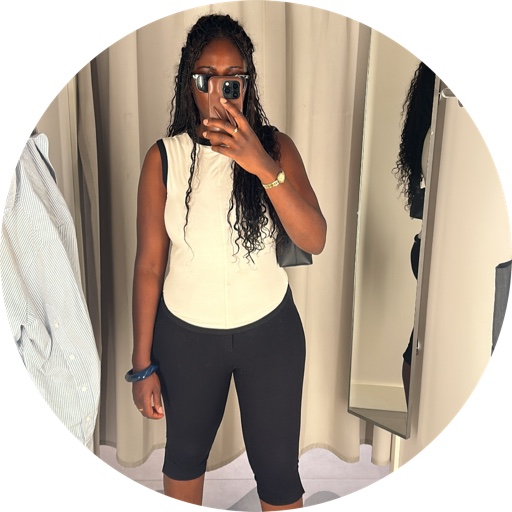 hannahjlewis on LTK