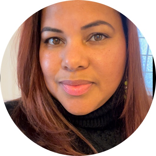 Yasmin_homeideas on LTK