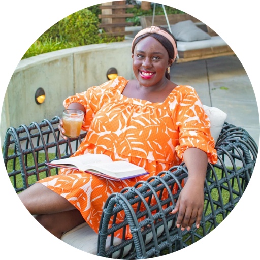 lotsofsassblog on LTK