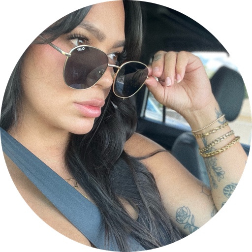 TxKrystle on LTK