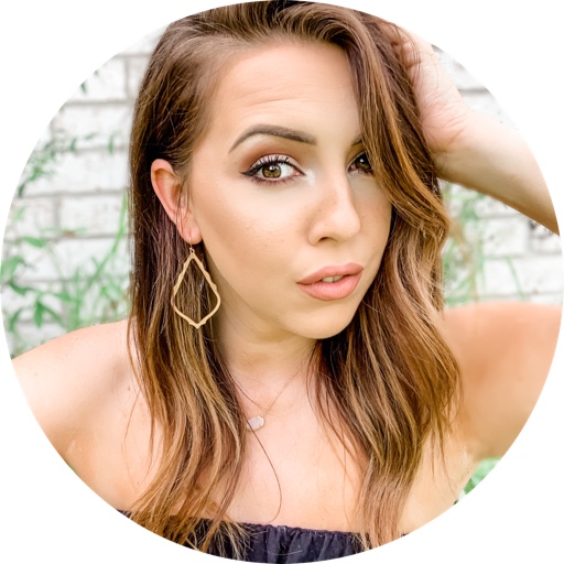 Mrs.Emily_Rae on LTK