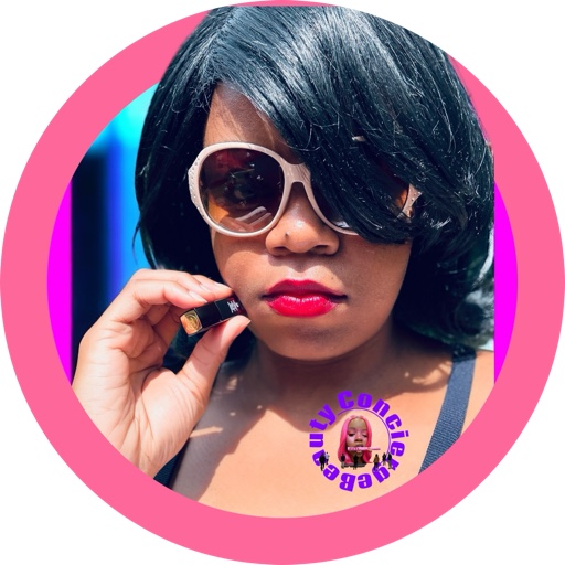 AndriaApplewhite on LTK