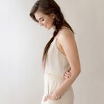 dearlybethany on LTK