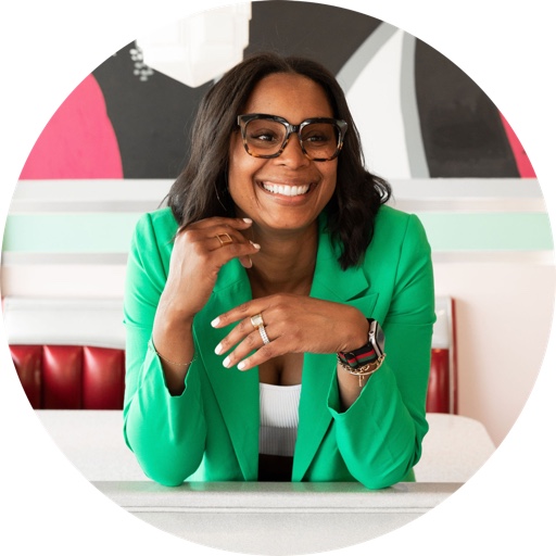 everyday.elise on LTK