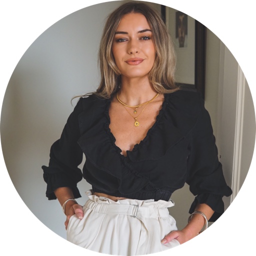 hayley.b.daines on LTK