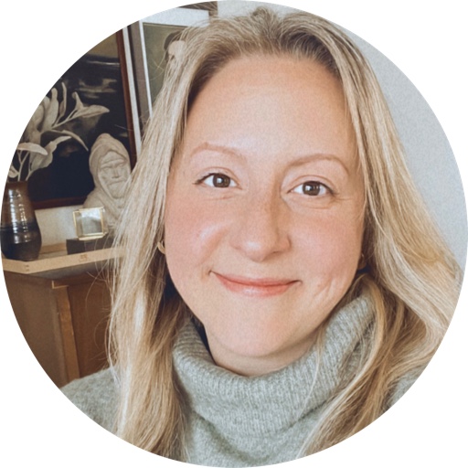 Ourlittletosahouse on LTK