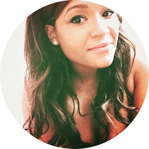 tiffany_holmes on LTK