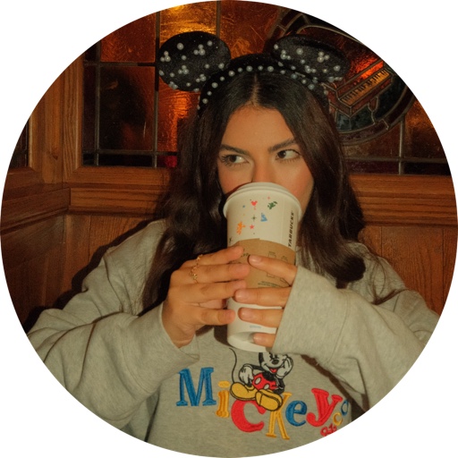 Dallas_Castro on LTK
