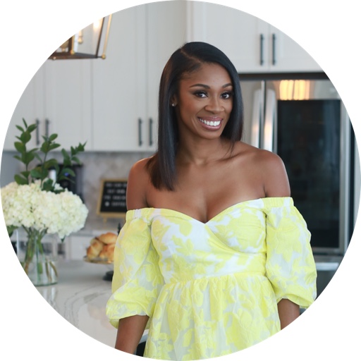 AlexanderReneeDesign on LTK