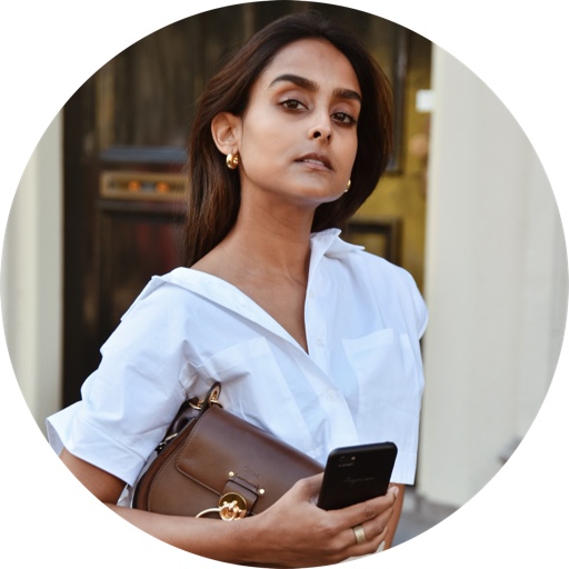 priyancapatel on LTK