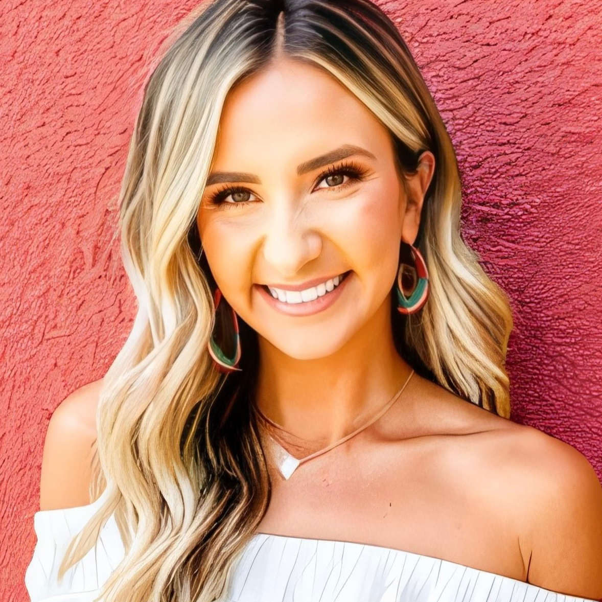 HaileyTibbs on LTK