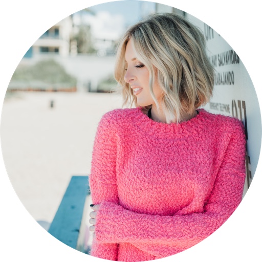 LindsieChrisley on LTK