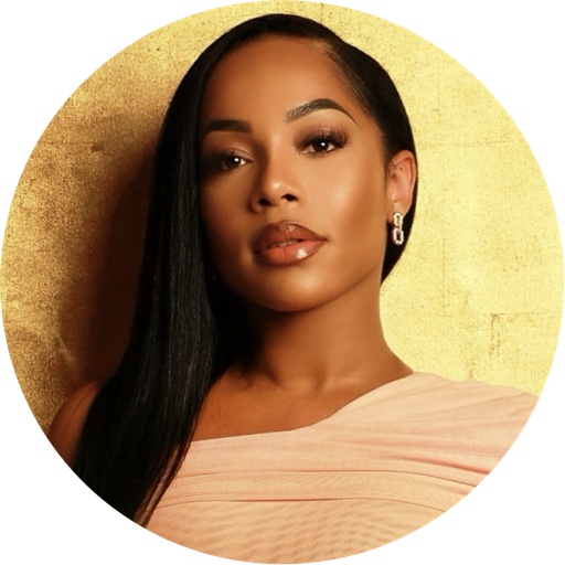 Christine.Elizabeth on LTK