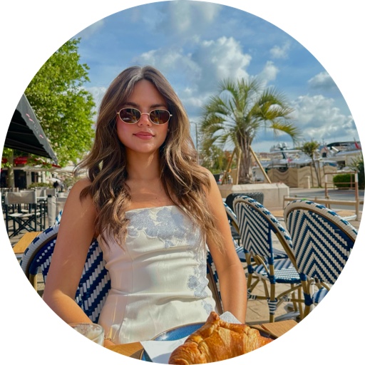 alejandrapalou on LTK