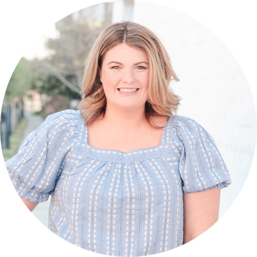 bykelliebourque on LTK