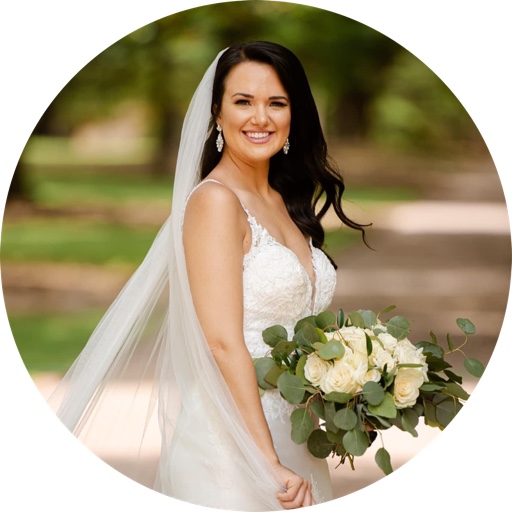 Katrina_Wise_Sanders on LTK