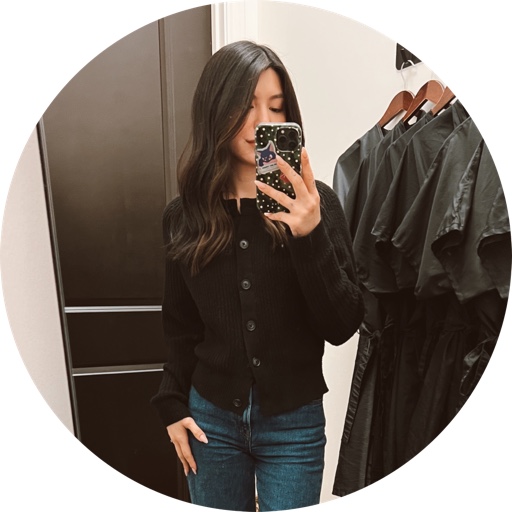 Krystalheidkamp on LTK