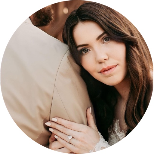 Brittany’s_LTK on LTK