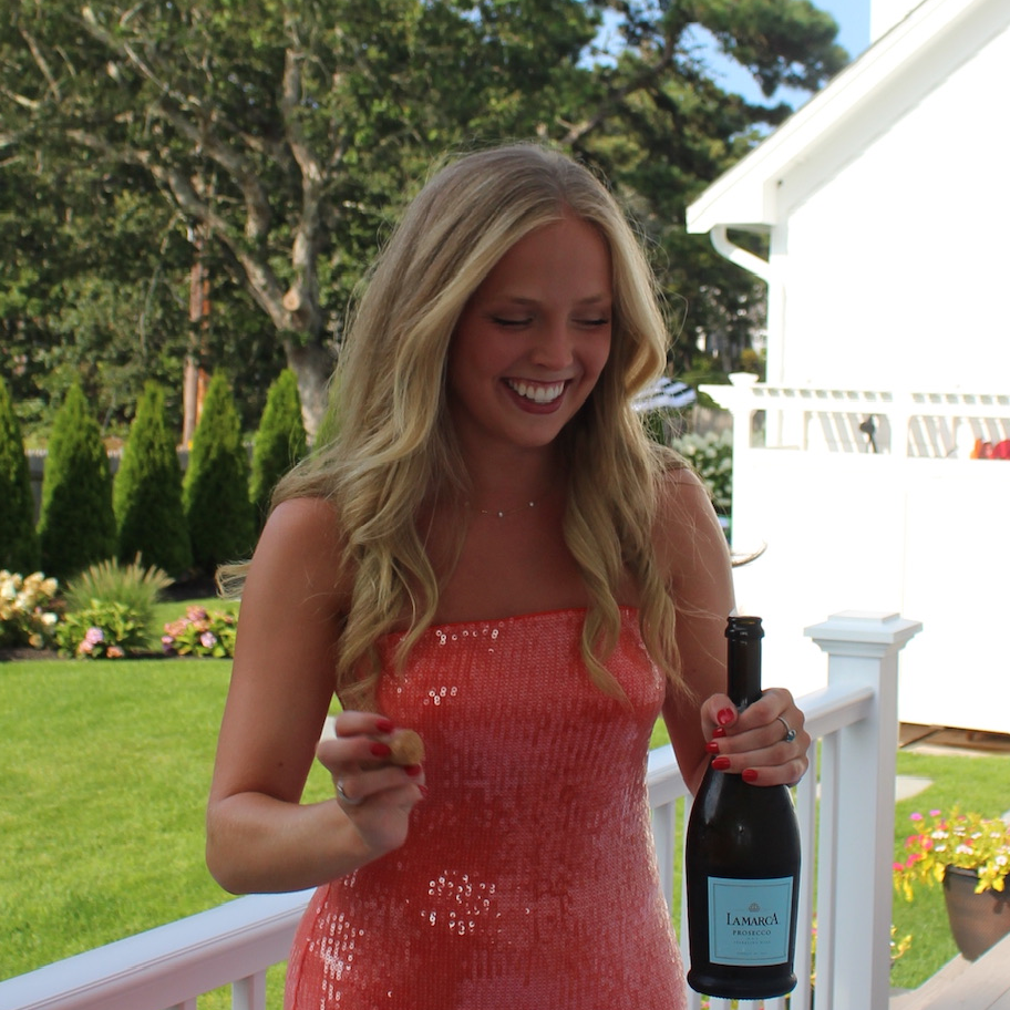 Grace’s_Favorites on LTK