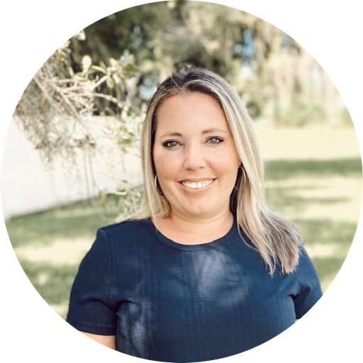 American_Prairie_Place on LTK