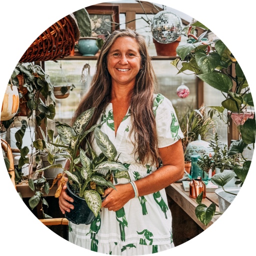 Jessie.Heim🌱 on LTK