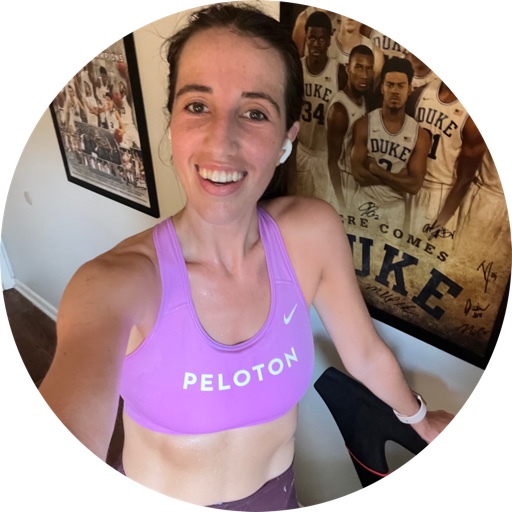 Sweatingatnaptime on LTK