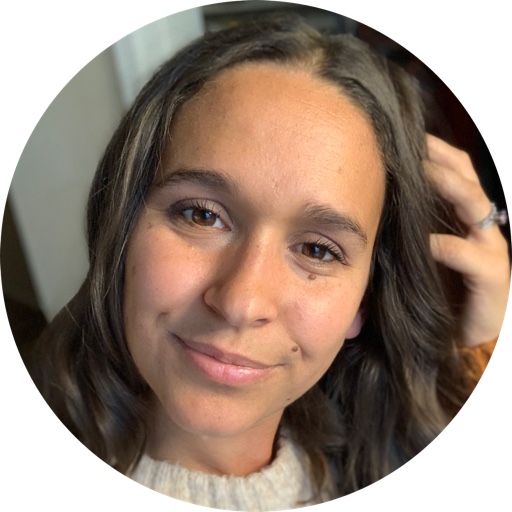 reallaurenroberts on LTK