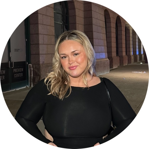 hannahjbracken on LTK