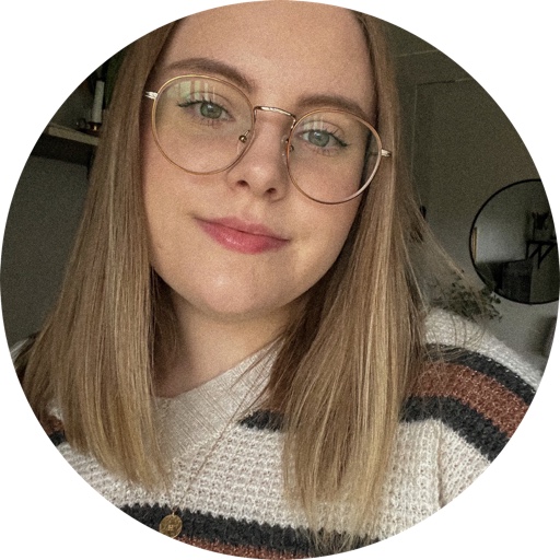 livingwithkaylamarie on LTK