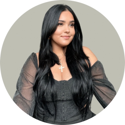 dailynchannel on LTK