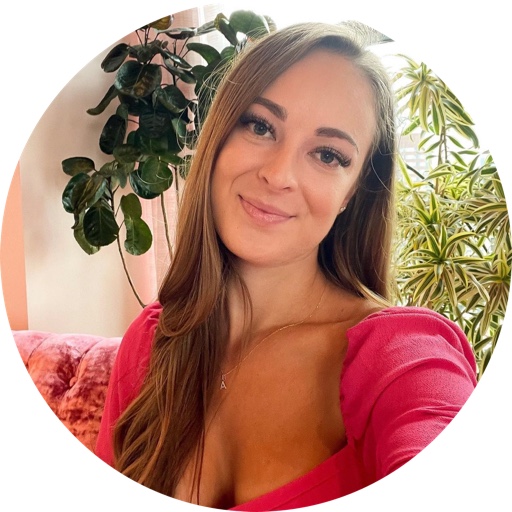 ThatBridalBabe on LTK