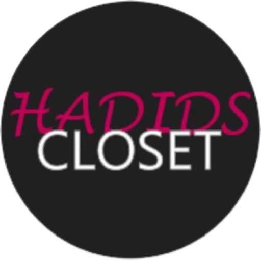 hadidscloset on LTK