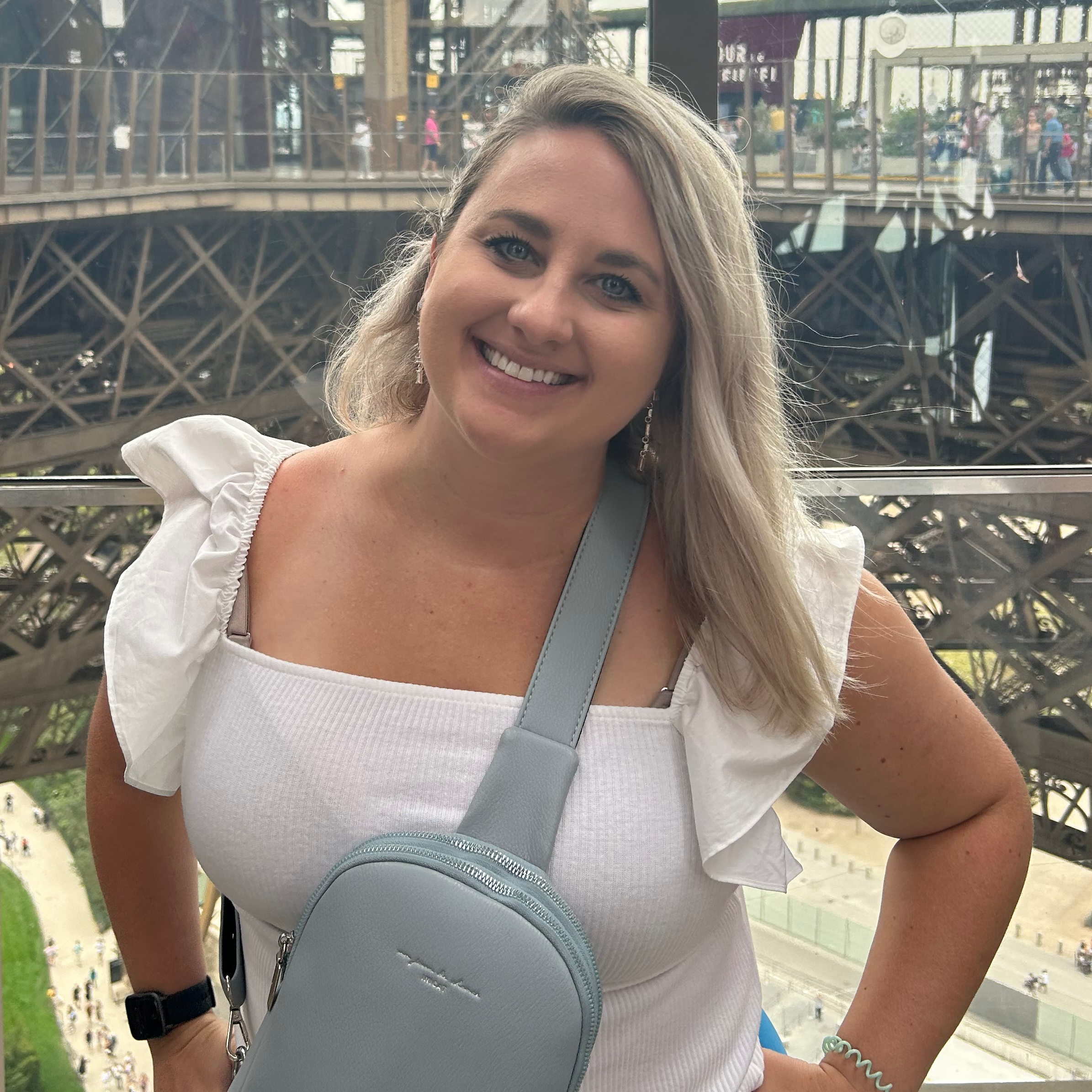 LifestyleofLaurenLee on LTK