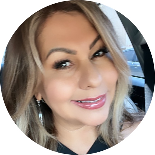 Elegantdecorbysandra_ on LTK