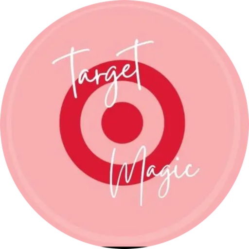 Target.Magic on LTK